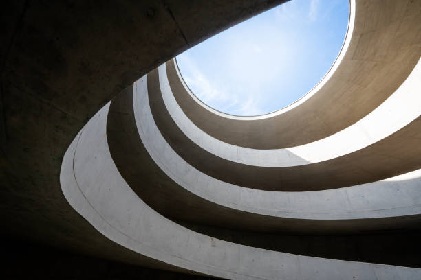 Best Concrete Resurfacing Services  in Ada, OK